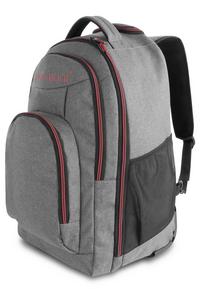 normani Yori Trolley - Rot