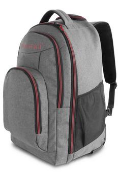 normani Yori Trolley Rot