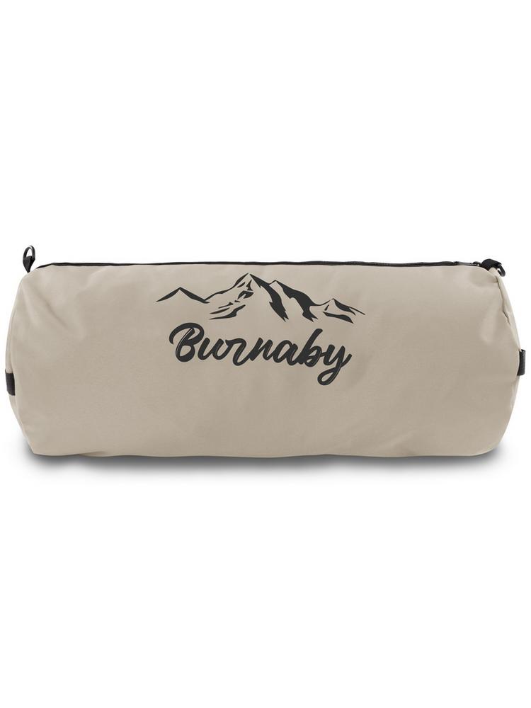 normani Outdoor Sports normani Outdoor Sports Burnaby Campingstuhl - Beige - 1 | SportScheck