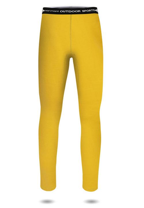 normani Outdoor Sports Mackay Funktionsunterhose Kinder