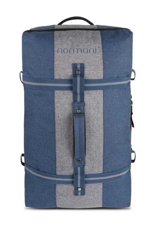 normani Aurori 45 Trolley