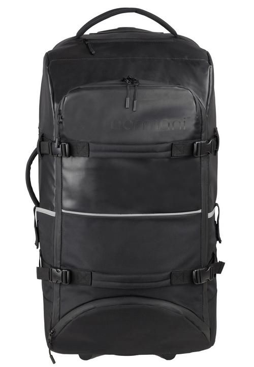 normani Matara Trolley