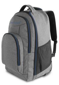 normani Yori Trolley - Blau