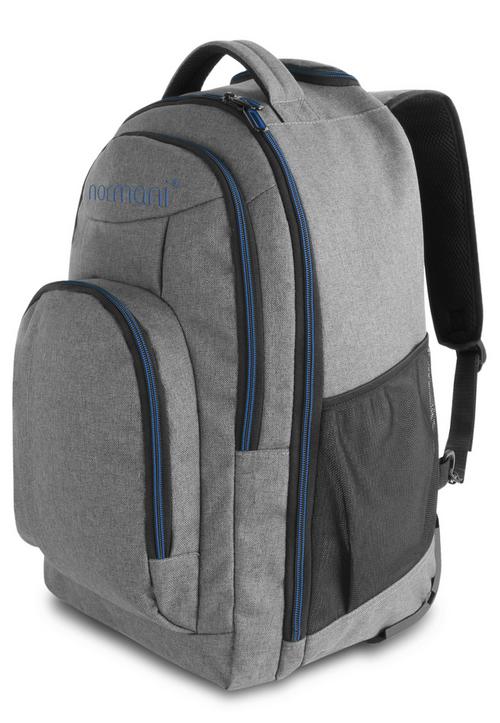 normani Yori Trolley