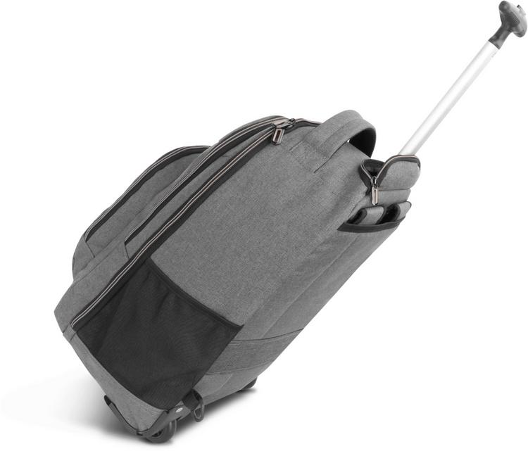 normani normani Yori Trolley - Blau - 0 | SportScheck