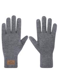 normani Outdoor Sports Malak Handschuh Herren - Grau