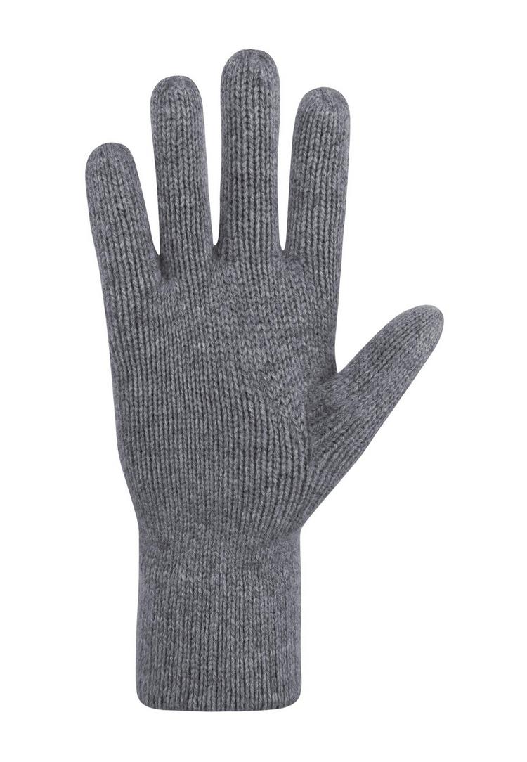 normani Outdoor Sports normani Outdoor Sports Malak Handschuh Herren - Grau - 0 | SportScheck