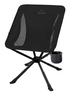 normani Outdoor Sports Sarnia Campingstuhl Beige