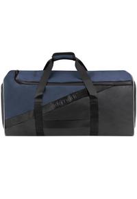 normani Ostpass Reisetasche - Blau