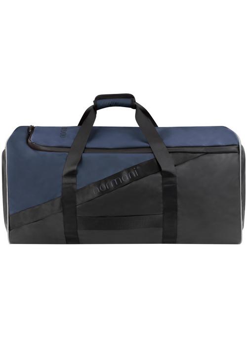 normani Ostpass Reisetasche