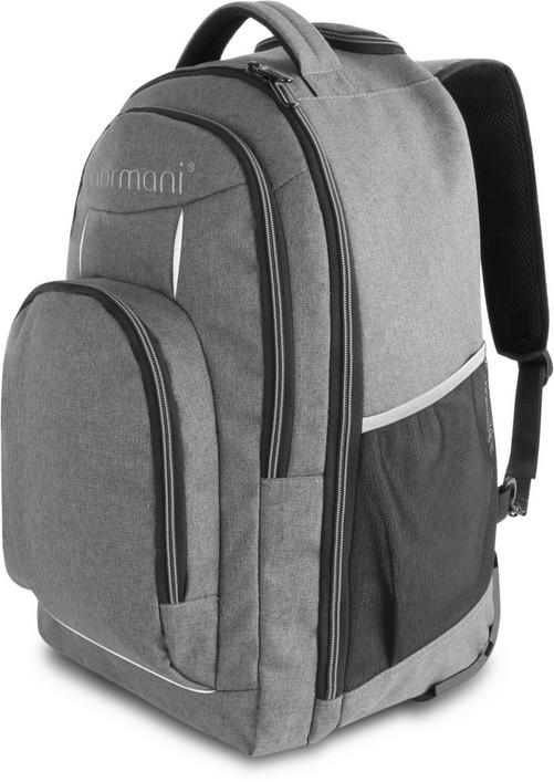 normani Yori Trolley