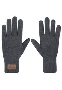 normani Outdoor Sports Malak Handschuh Herren - Anthrazit