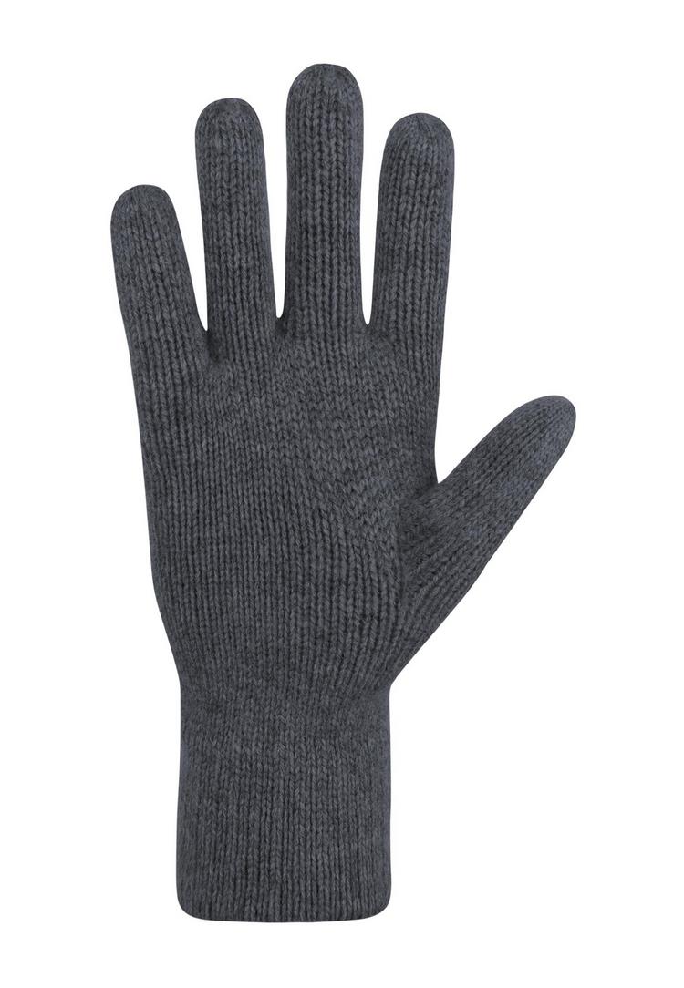 normani Outdoor Sports normani Outdoor Sports Malak Handschuh Herren - Anthrazit - 0 | SportScheck