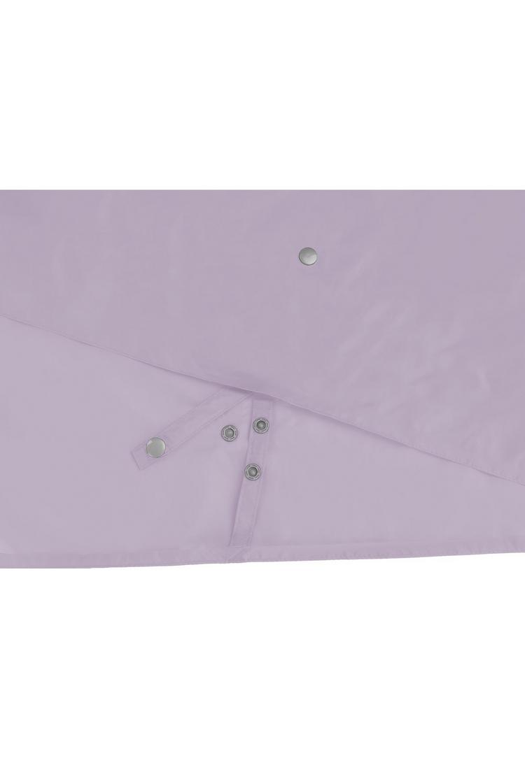 normani Outdoor Sports normani Outdoor Sports Tutunendo Outdoorjacke - Dunkelblau/Violett - 2 | SportScheck