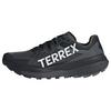adidas Terrex Agravic Speed Trailrunning-Schuh Laufschuhe - Core Black / Dash Grey / Grey Four