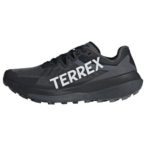 adidas Terrex Agravic Speed Trailrunning-Schuh Laufschuhe