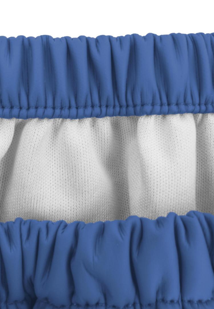 normani Outdoor Sports normani Outdoor Sports York Regenhose Kinder - Blau - 2 | SportScheck