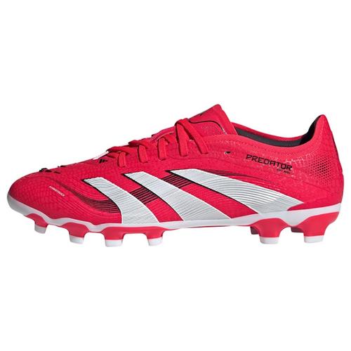 adidas Predator Pro MG Fu&szlig;ballschuh Fu&szlig;ballschuhe