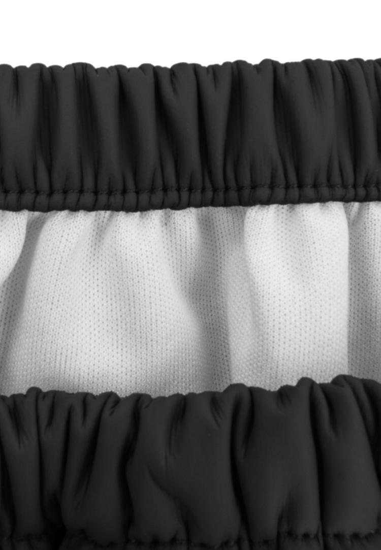 normani Outdoor Sports normani Outdoor Sports York Regenhose Kinder - Schwarz - 2 | SportScheck