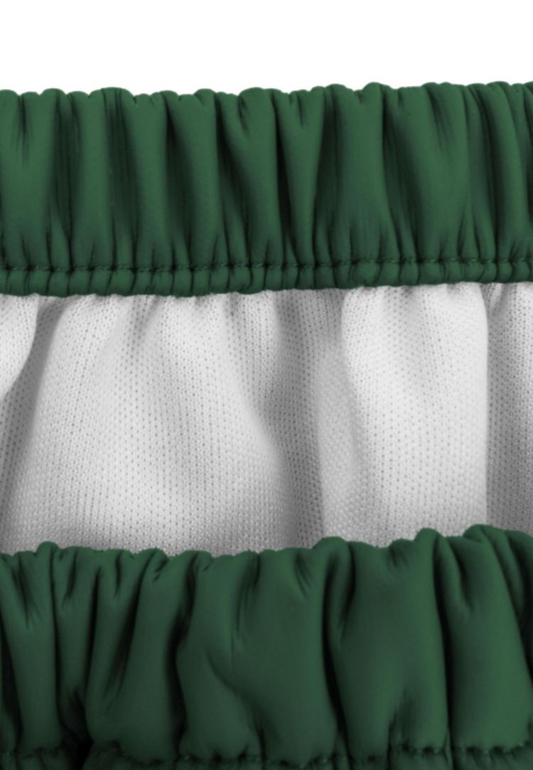 normani Outdoor Sports normani Outdoor Sports York Regenhose Kinder - Gr&uuml;n - 2 | SportScheck