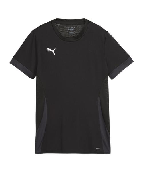 PUMA teamGOAL Matchday Trikot Damen Trikot Damen