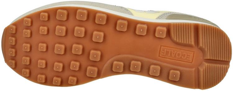 Ecoalf Ecoalf Sneaker Sneaker Damen - Gelb/Beige - 2 | SportScheck