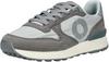 Ecoalf Sneaker Sneaker Damen - Grau