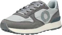Ecoalf Sneaker Sneaker Damen Grau