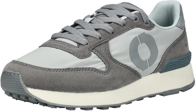 Ecoalf Ecoalf Sneaker Sneaker Damen - Grau - 0 | SportScheck