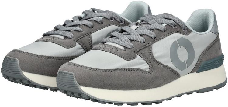 Ecoalf Ecoalf Sneaker Sneaker Damen - Grau - 0 | SportScheck