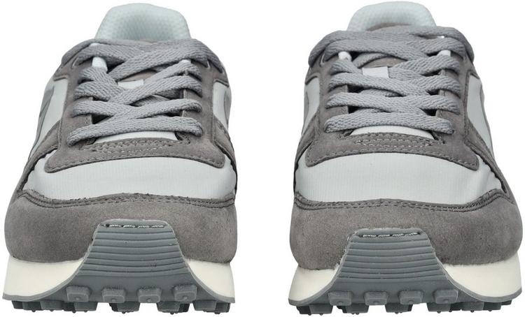 Ecoalf Ecoalf Sneaker Sneaker Damen - Grau - 1 | SportScheck