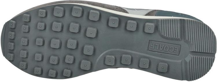 Ecoalf Ecoalf Sneaker Sneaker Damen - Grau - 2 | SportScheck