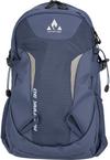 Whistler Alpinak Wanderrucksack - 2197 Pageant Blue