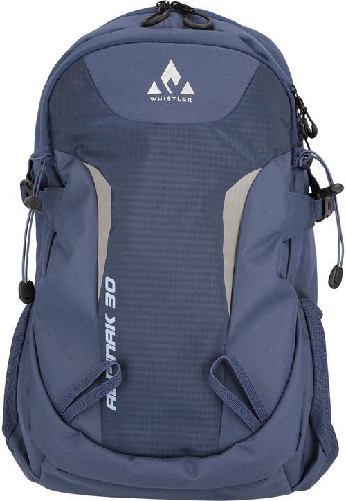 Whistler Alpinak Wanderrucksack