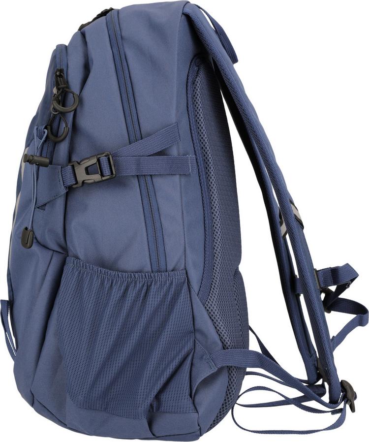 Whistler Whistler Alpinak Wanderrucksack - 2197 Pageant Blue - 0 | SportScheck