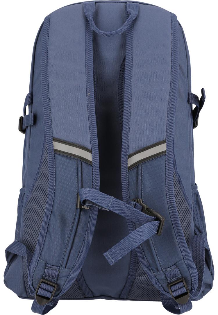 Whistler Whistler Alpinak Wanderrucksack - 2197 Pageant Blue - 0 | SportScheck