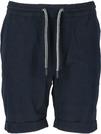 Cruz Gilchrest Funktionsshorts Kinder - 2048 Navy Blazer