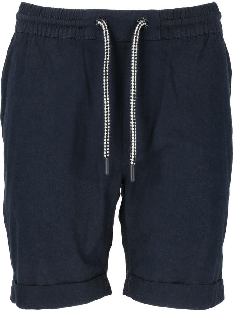 Cruz Cruz Gilchrest Funktionsshorts Kinder - 2048 Navy Blazer - 0 | SportScheck
