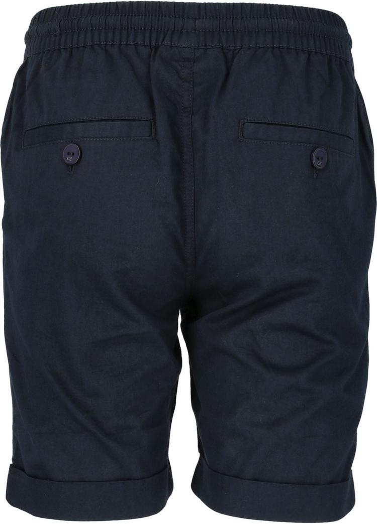 Cruz Cruz Gilchrest Funktionsshorts Kinder - 2048 Navy Blazer - 1 | SportScheck