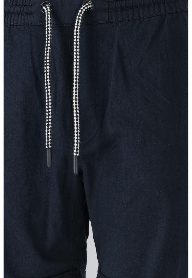 Cruz Cruz Gilchrest Funktionsshorts Kinder - 2048 Navy Blazer - 2 | SportScheck