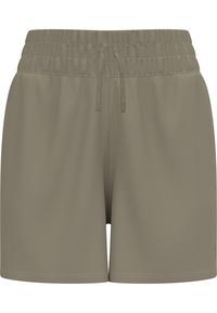 Odlo Laufshorts Damen - vetiver(19600)