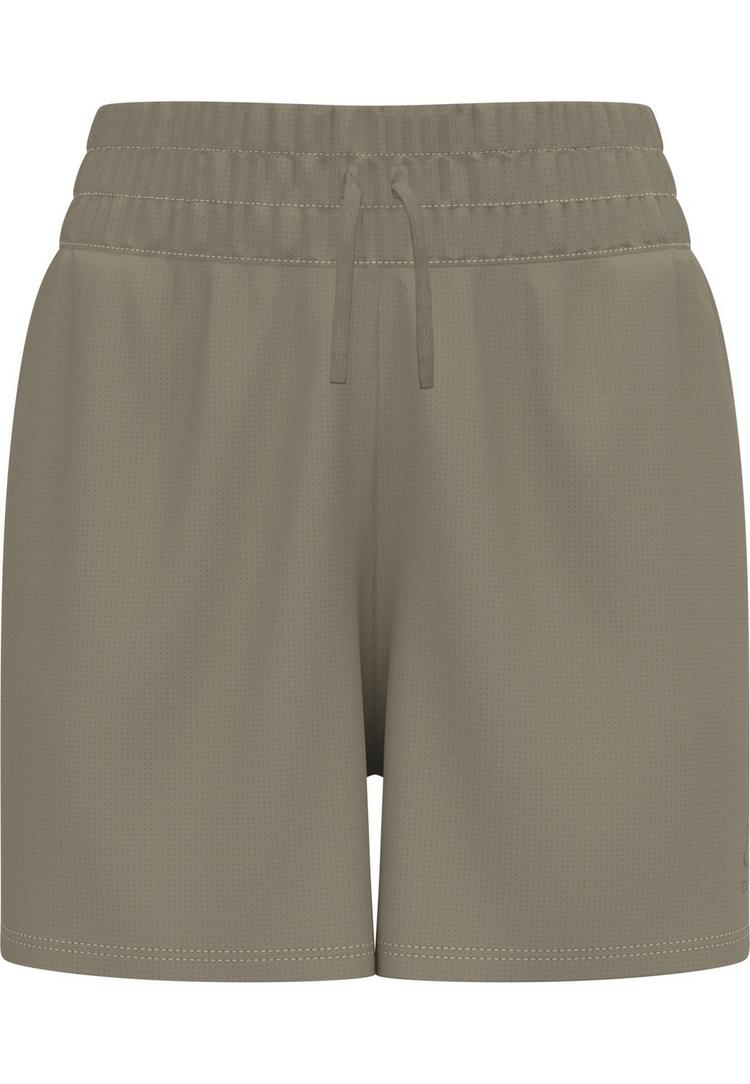 Odlo Odlo Laufshorts Damen - vetiver(19600) - 0 | SportScheck