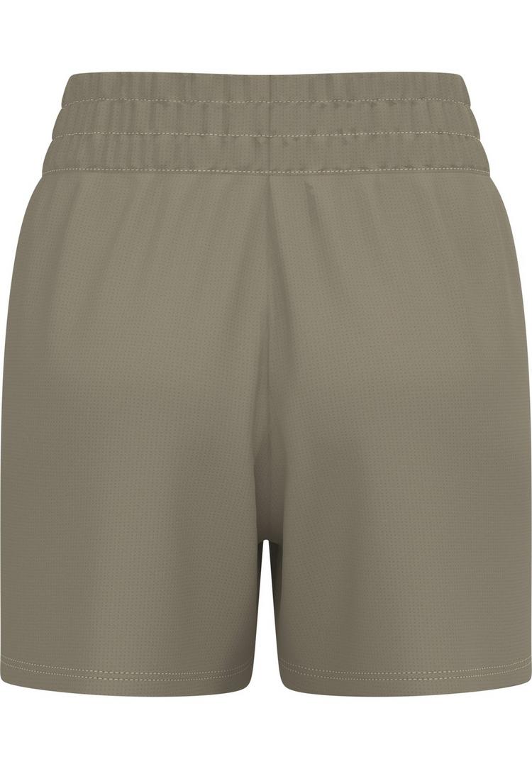 Odlo Odlo Laufshorts Damen - vetiver(19600) - 0 | SportScheck
