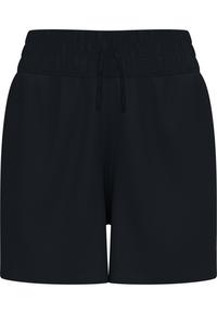Odlo Laufshorts Damen - black(15000)
