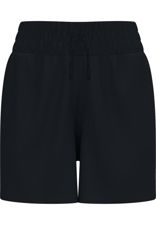 Odlo Laufshorts Damen