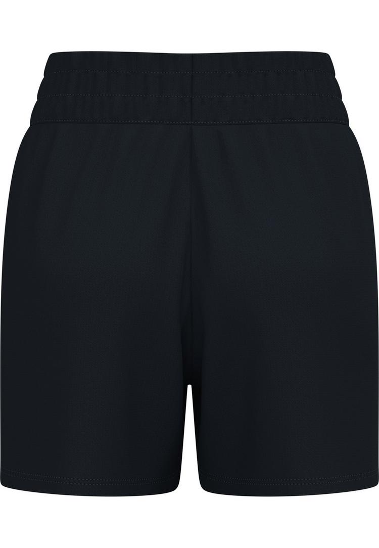 Odlo Odlo Laufshorts Damen - black(15000) - 0 | SportScheck