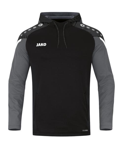 JAKO Performance Hoody Funktionssweatshirt Herren