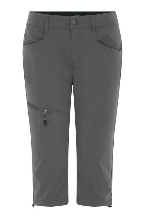 Jeff Green Paloma Funktionsshorts Damen