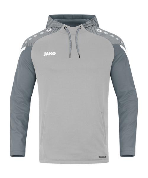 JAKO Performance Hoody Funktionssweatshirt Herren