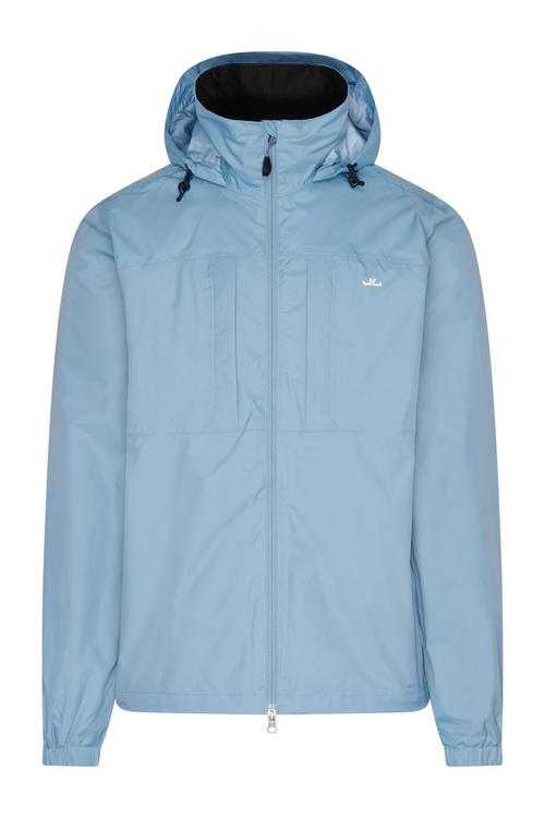 Jeff Green Davi Funktionsjacke Herren